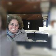 Doy clases particulares de apoyo a las áreas de primaria, repaso y técnicas de estudio